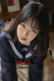 蜜汁横流高H