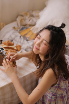 海贼王在线动漫免费观看