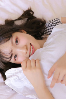天天爽夜夜爽夜夜爽