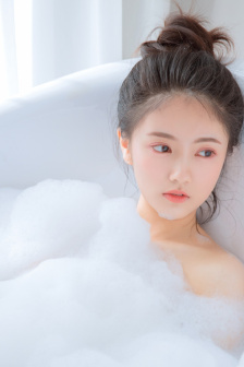 公主殿下软软